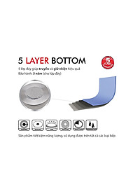 product-img-6